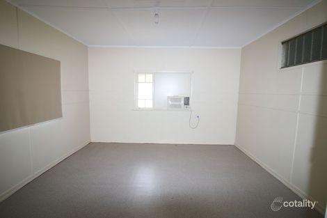 Property photo of 2 Fourteenth A Street Home Hill QLD 4806