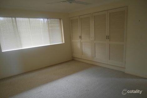 Property photo of 5/65 Bellevue Terrace Clayfield QLD 4011