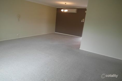 Property photo of 5/65 Bellevue Terrace Clayfield QLD 4011