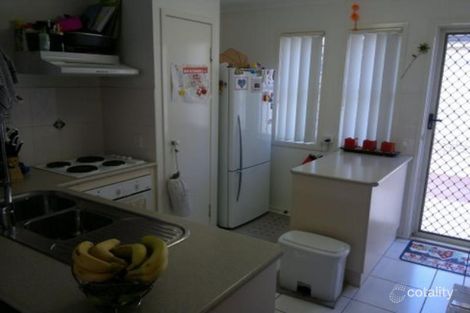 Property photo of 234 Duffield Road Kallangur QLD 4503