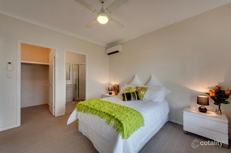 Property photo of 2 Eclipse Court Springfield Lakes QLD 4300