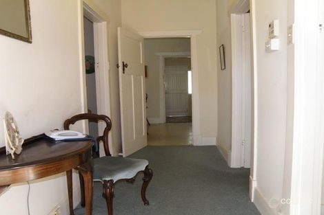 Property photo of 49 Ormond Avenue Daw Park SA 5041