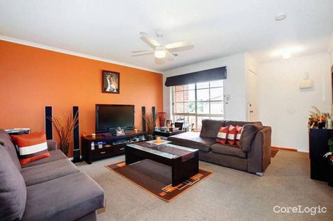 Property photo of 8/4 Shankland Boulevard Meadow Heights VIC 3048