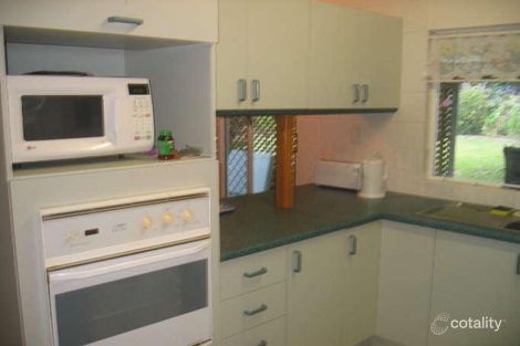 Property photo of 9 Venus Battery Close Edmonton QLD 4869