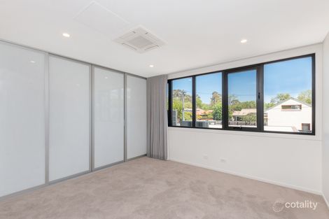 Property photo of 43 Loftus Street Yarralumla ACT 2600