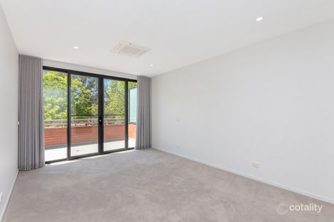 Property photo of 43 Loftus Street Yarralumla ACT 2600
