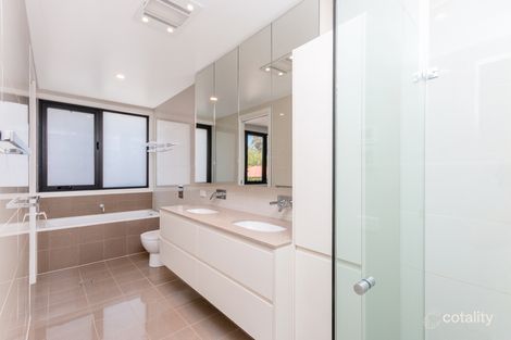 Property photo of 43 Loftus Street Yarralumla ACT 2600