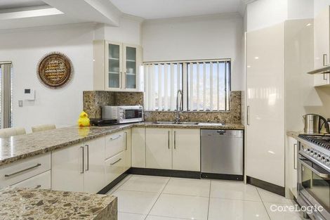 Property photo of 4 Valda Avenue Arncliffe NSW 2205
