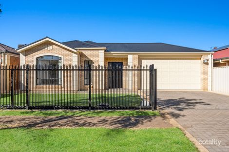 3 Coach Rd, Salisbury Downs, SA 5108