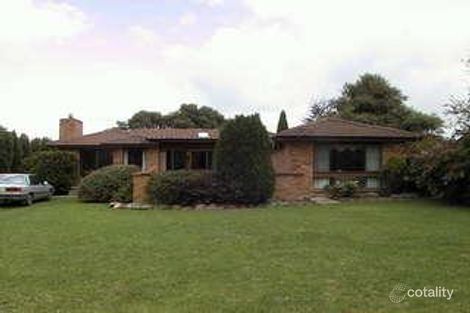 Property photo of 159 Bowral Street Bowral NSW 2576