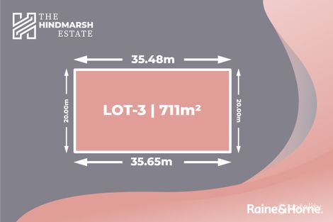 3 Hindmarsh Rd, Murray Bridge, SA 5253