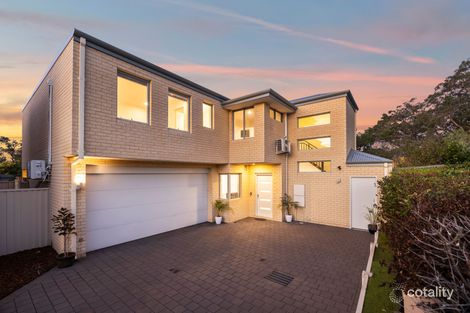 167d Odin Rd, Innaloo, WA 6018