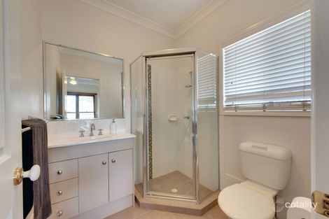 Property photo of 2 Eclipse Court Springfield Lakes QLD 4300