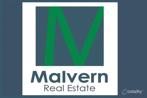 Property photo of 1/8 Fisher Street Malvern East VIC 3145