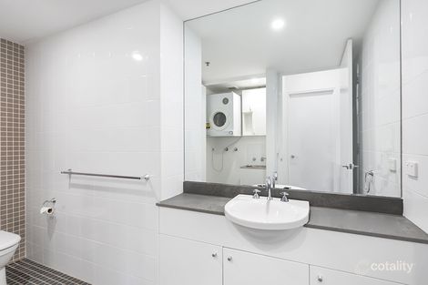 Property photo of 46/10-14 Terry Road Dulwich Hill NSW 2203