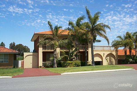 56 Poincaire St, Stirling, WA 6021