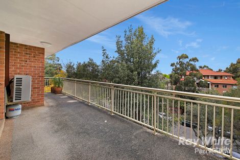 5/26 Early St, Parramatta, NSW 2150