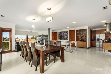 Property photo of 86 Gowanbrae Drive Gowanbrae VIC 3043