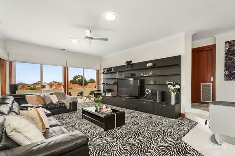 Property photo of 86 Gowanbrae Drive Gowanbrae VIC 3043
