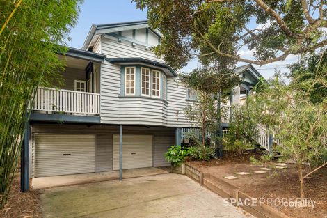 43 KINMOND AVE, WAVELL HEIGHTS, QLD 4012