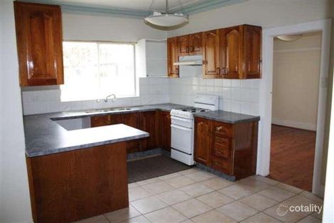 Property photo of 1 David Street Mascot NSW 2020