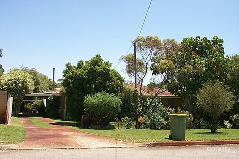 33 Terence St, Gosnells, WA 6110