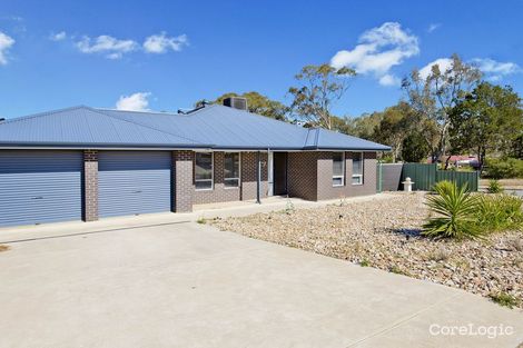 Property photo of 27 Lindner Crescent Lyndoch SA 5351