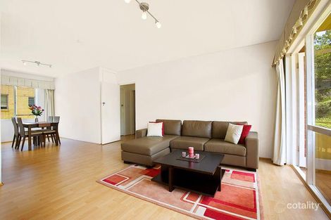 Property photo of 9/28-30 Hampden Road Artarmon NSW 2064