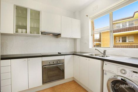 Property photo of 9/28-30 Hampden Road Artarmon NSW 2064