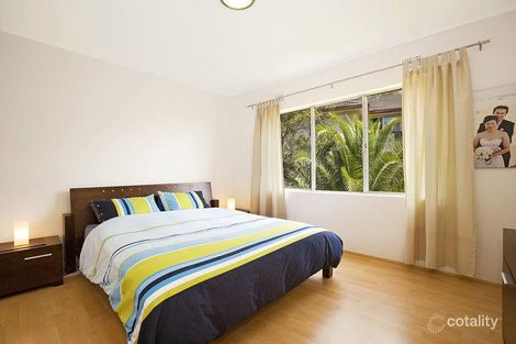 Property photo of 9/28-30 Hampden Road Artarmon NSW 2064