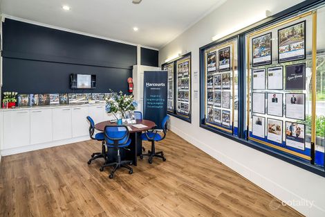 6/1569 Burwood Hwy, Tecoma, VIC 3160