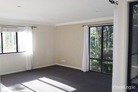 Property photo of 23 Lindeman Avenue Buderim QLD 4556