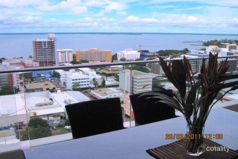 2408/43e Knuckey St, Darwin City, NT 0800