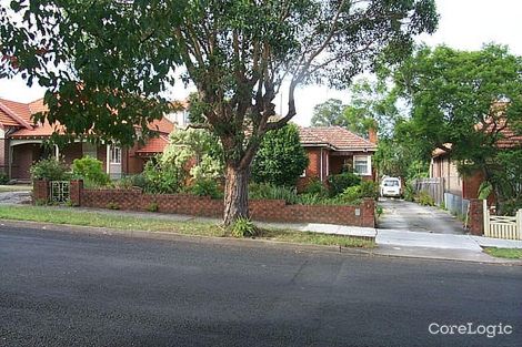 Property photo of 67 Burlington Road Homebush NSW 2140