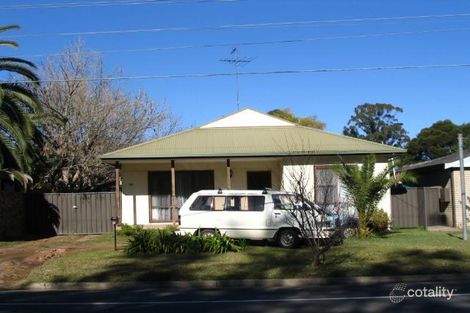 58 Victoria St, Kingswood, NSW 2747