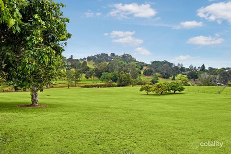 Property photo of 24-32 Espin Road Bli Bli QLD 4560