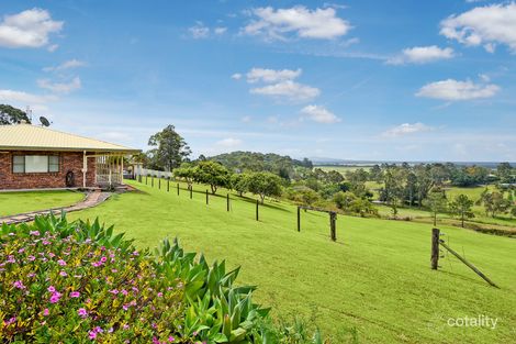 Property photo of 24-32 Espin Road Bli Bli QLD 4560
