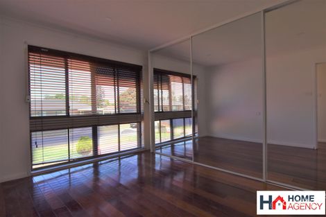 Property photo of 9 Rayner Place Bonnyrigg NSW 2177