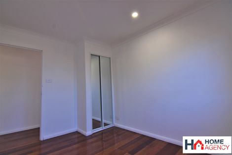 Property photo of 9 Rayner Place Bonnyrigg NSW 2177
