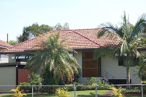 136 Mayfield Rd, Carina, QLD 4152