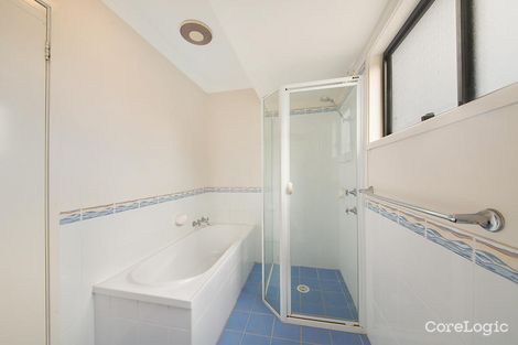Property photo of 3/43-45 Donnison Street West West Gosford NSW 2250