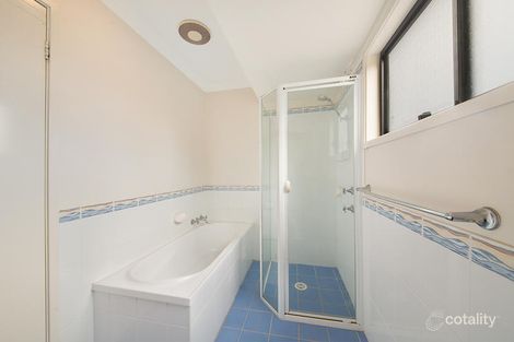 Property photo of 3/43-45 Donnison Street West West Gosford NSW 2250