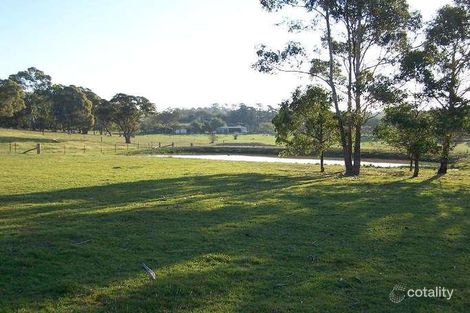 Property photo of 11 Nari Circuit Moss Vale NSW 2577