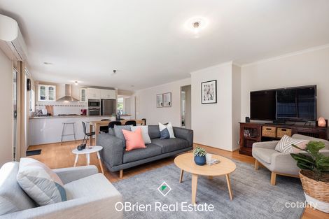 Property photo of 3 Jarman Street Mordialloc VIC 3195