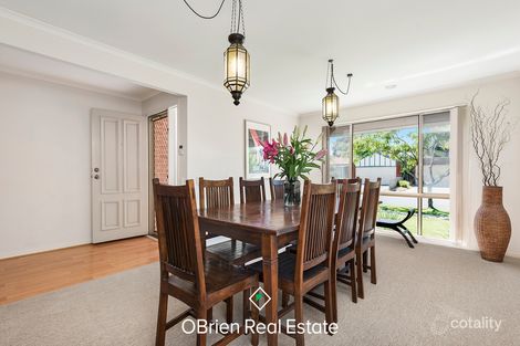 Property photo of 3 Jarman Street Mordialloc VIC 3195