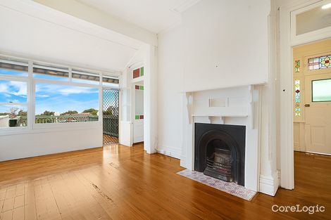 Property photo of 6 Heath Street Randwick NSW 2031