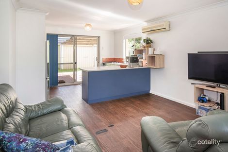 Property photo of 54 Lancaster Drive West Busselton WA 6280