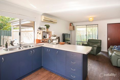 Property photo of 54 Lancaster Drive West Busselton WA 6280