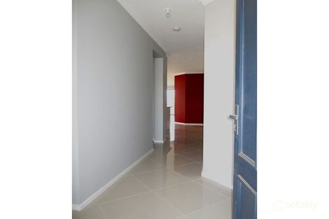 Property photo of 27 Lindner Crescent Lyndoch SA 5351