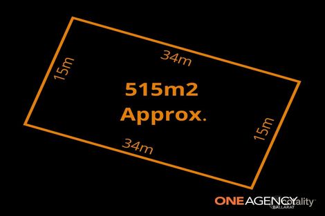 708a Darling St, Redan, VIC 3350